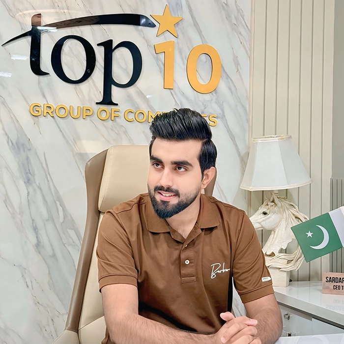 https://thetop10marketing.com/wp-content/uploads/2025/08/Daniyal-Khan.webp