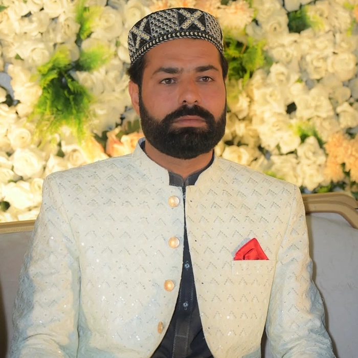 https://thetop10marketing.com/wp-content/uploads/2025/08/Shoaib-Khan.webp