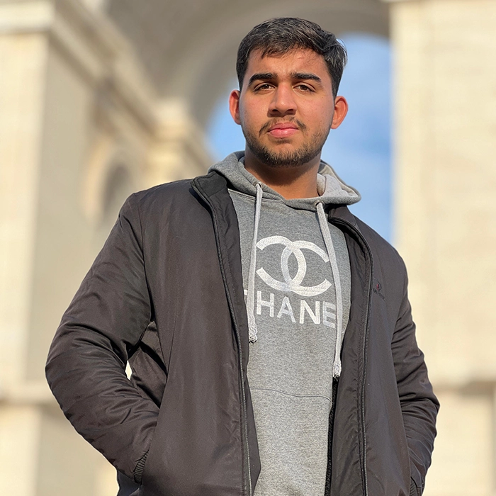 https://thetop10marketing.com/wp-content/uploads/2025/08/ahmad-hassan.webp