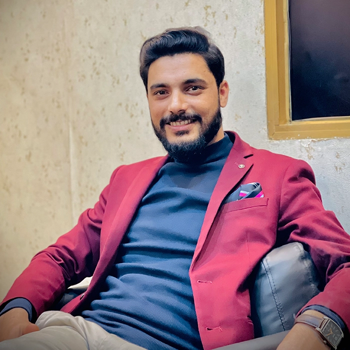 https://thetop10marketing.com/wp-content/uploads/2025/08/asad.webp